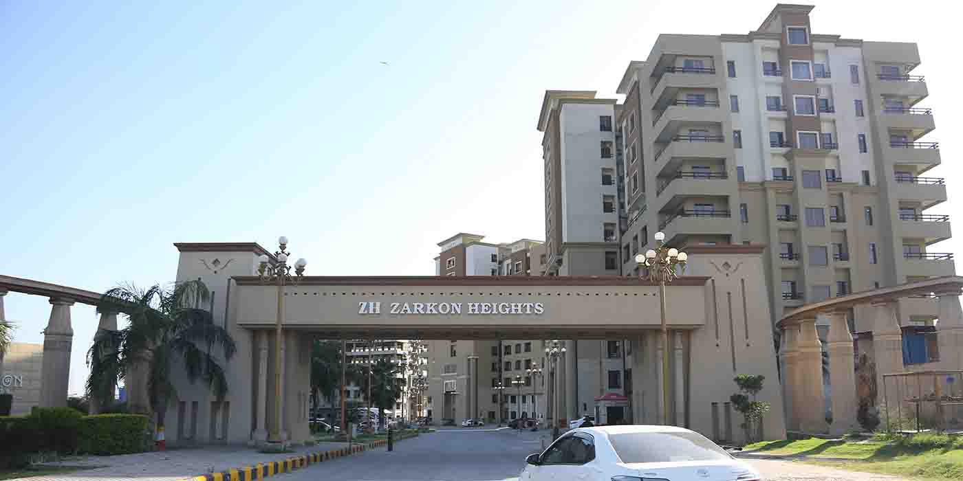 Islamabad City Xxx Video - Zarkon Heights - Zarkon Group Real Estate Builders & Developers