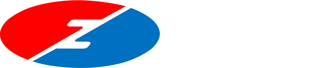 Zarkon Group Real Estate Builders & Developers Since 1985 Logo Rectangle Website Version - FAH33M