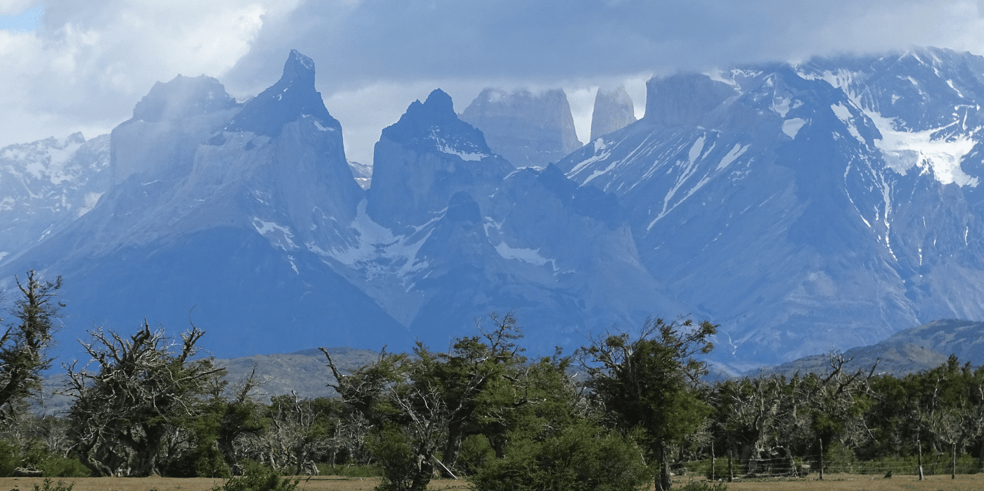 Turning wind, water, and air into green fuel