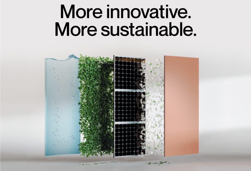 Cosentino’s Latest Material Innovation Could Transform Sustainable Design