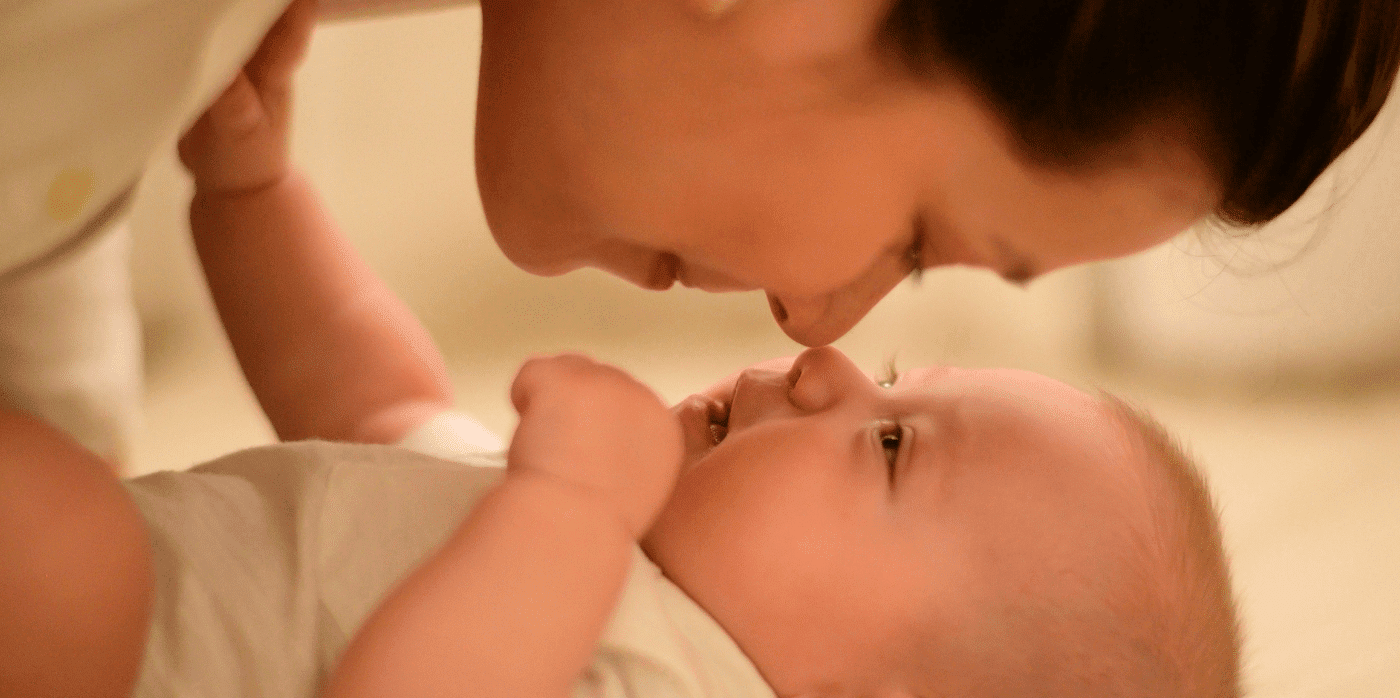 Lab-grown breast milk could replace formula