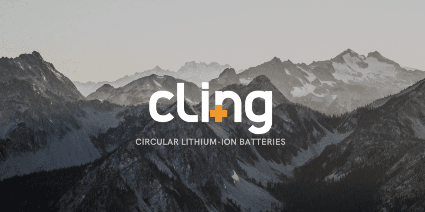 A smart trading platform for waste EV batteries