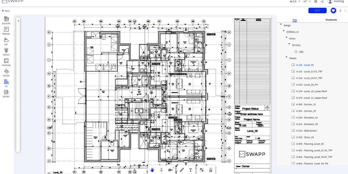 Embrace AI Tech And Watch Today’s Architect Shortages Disappear