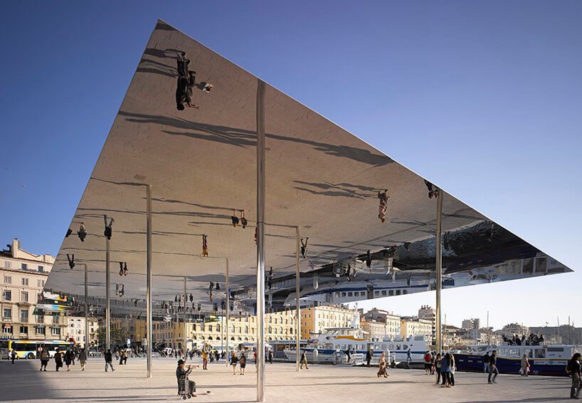 centre pompidou to host largest norman foster retrospective