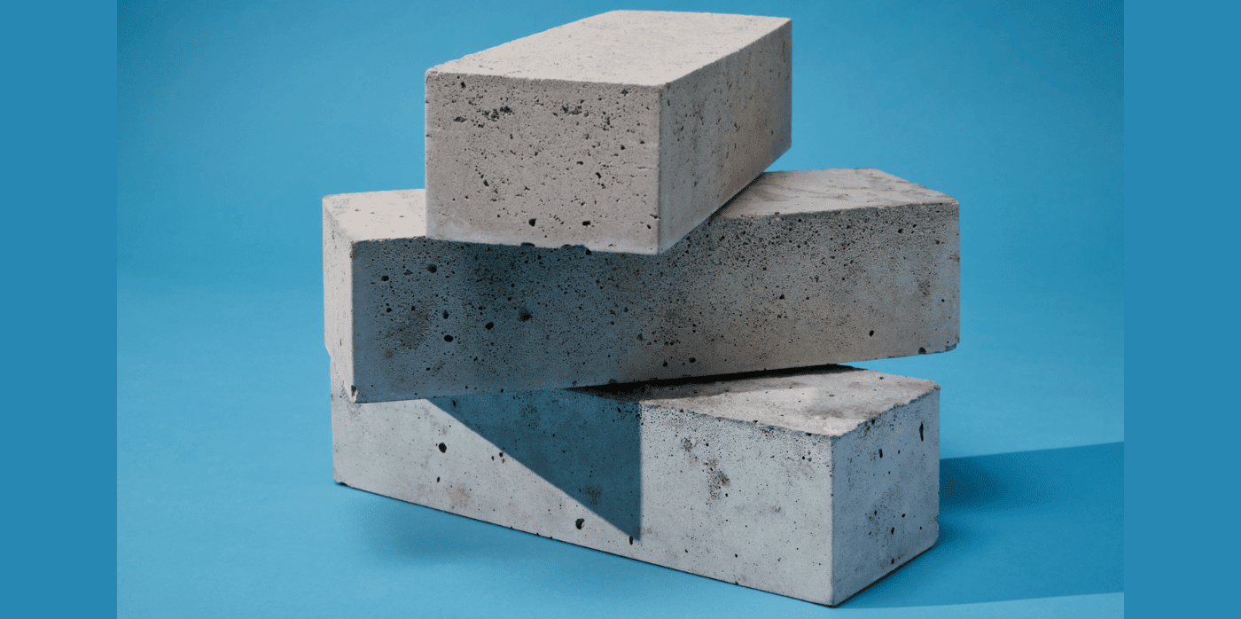 Electrifying cement production for kiln-free concrete