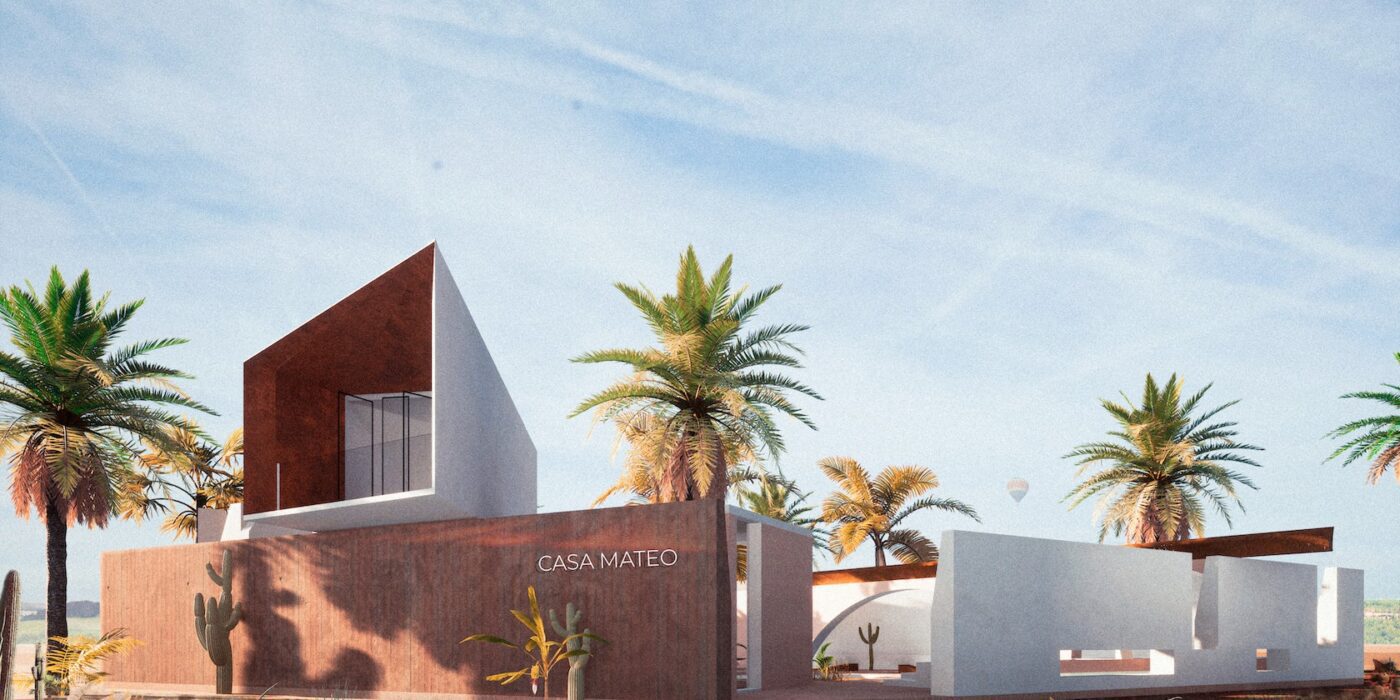 7 Best Architecture Firms in Morocco