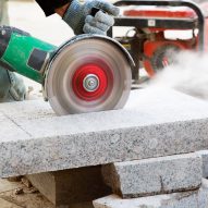 Australia bans engineered stone due to silicosis risk