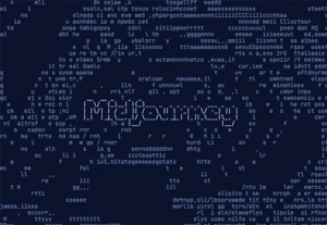 alt="Midjourney"